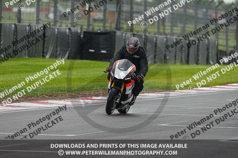 donington no limits trackday;donington park photographs;donington trackday photographs;estoril;event digital images;motorbikes;no limits;no limits trackdays;peter wileman photography;portugal;trackday;trackday digital images;trackday photos